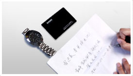 预约到店-杭州指定授权维修