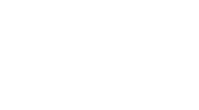 杭州名表维修中心